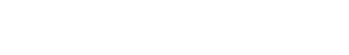 Menui'Deal