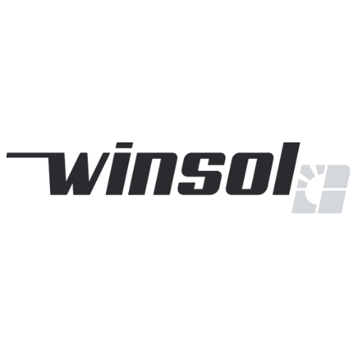 logo winsol